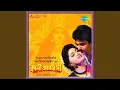 Download Lagu Joy Joy Joy Kali Ma (part 1)