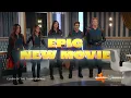 Clash of the Thundermans Official Trailer ⚡️ | Nickelodeon