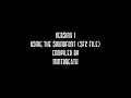 Testing out 2 Boyfriend Soundfonts