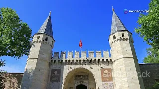 travele to turkey habibi come to turkey