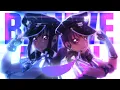 Download Lagu The Power to Believe Again | The Importance of Saint Snow