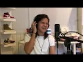 Download Lagu Seize The Day - A7X (Acoustic Cover // Amir Masdi)