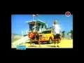 Download Lagu SHA-BOOM:  R.O.C.K. 2000 (OFFICIAL VIDEO) ULTRA RARE!