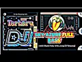 Download Lagu DJ sky azure full bass|remix simple fvnky|ArfanYoung|DJ kampung
