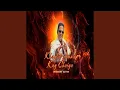 Download Lagu Khaylat Amwa Kay Chaiya