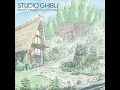 One Summer's Day (Spirited Away)