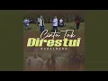 Download Lagu Cinta Tak Direstui