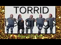 TORRID LEGGINGS TORRID TRY ON HAUL PLUS SIZE HAUL REGGISVSGCLOSET