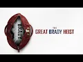 The Great Brady Heist Fox Sports Films