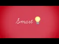 ATI TEAS SmartPrep Get Your Best Score Possible on the ATI TEAS Version 7