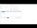 Employee Management System Student Projects
