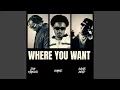 Download Lagu Where you want (feat. Joh Makini \u0026 Kane Keid)
