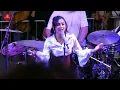 Download Lagu BODOHNYA AKU - LYODRA - DI ANJUNGAN SARINAH 2025