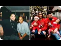 Fred VanVleet Biography Lifestyle Networth Family