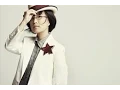 Download Lagu Fate (The King and the clown OST) - Lee Sun Hee [20060414]