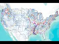 Supporting the NOAA National Water Model Through High-Performance Modeling Data Assimilation