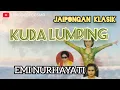 EKEK PAEH \u0026 KUDA LUMPING - EMI NURHAYATI#jaipongan #jaiponganklasik #lagusunda @Kangdedicosmo