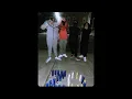 Download Lagu LANEGANG ZAY - Ja Morant / Tribe Talk (2024 Edition)