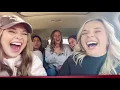 KT Bound with Cassandra Episode 3 2021 Kwik Trip Challenge