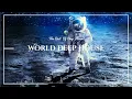 Cat Dealers & Evokings feat. Magga - Gravity