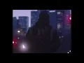 AMK - Malya, Pt. 2 (Clip officiel)