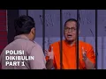 Download Lagu Polisi Ini Dikibulin Tahanan? part 1