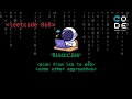 leetcode 868 Binary Gap Leetcode POTD Bit Manipulation Easy DSA Begineer Freindly