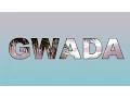 Lagu GWADA // MB-PRODUCTION