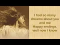 Download Lagu WHITE HORSE - Taylor Swift (Taylor’s Version) Lyrics)