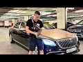 Mellstroy Net Worth