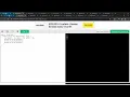Java Data Types Java Type Casting Selenium