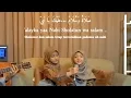 Rahmatun Lil'Alameen _ Beautiful Kalam By To Small Child's _ @AlulaAisyChannel