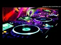 Download Lagu Fengtau  - IceBell