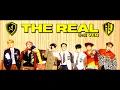 Download Lagu ATEEZ(에이티즈) - '멋(The Real) (흥 : 興 Ver.)' (Rock Remix/Live Concert Version) Guitar COVER/Drum Track