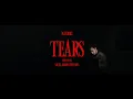 Tears - MaxRoll