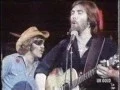 Download Lagu Dr Hook - If Not You