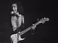 Deep Purple - Lazy (Live, 1972)