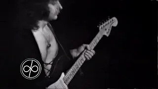 Deep Purple Lazy Live 1972  Deep Purple Lazy Live 1972