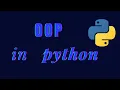 Object oriented programming in Python OOP Nepali