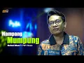 Download Lagu MAMPANG MUMPUNG - OCHOL DHUT | PMYMUSIC