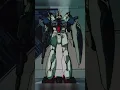 Download Lagu Still the best Gundam launch sequence (0083: Stardust Memory)