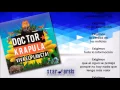 Doctor Krapula - Exigimos (Audio Lyric Oficial)