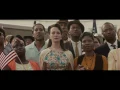 Glory (From the Motion Picture "Selma") - Common & John Legend