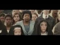 Download Lagu Glory (From the Motion Picture \