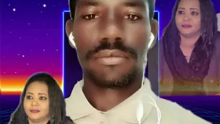 جديد 2020 فضل المولي ودخمسه فكري فيك تايه 