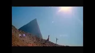 كلي ملكك شيرين عبد الوهاب 