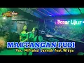 Download Lagu MARTANGAN PUDI VOC. MIFTAHUL JANNAH FEAT WIDYAH LUVE UJUNG KUBU