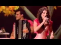 Download Lagu Paula Fernandes   Apaixonada por você