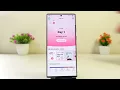 How to Enable Flo Two Factor Authentication 2026 2FA Setup Guide