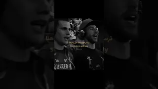 نشيد ريال مدريد هلا مدريد 